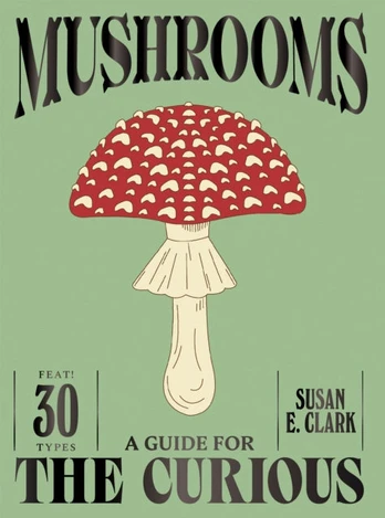 Mushrooms
