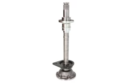 MEYLE 100 498 0249/S CV Joint kaina
