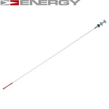 Alyvos lygio matuoklis ENERGY BA0030