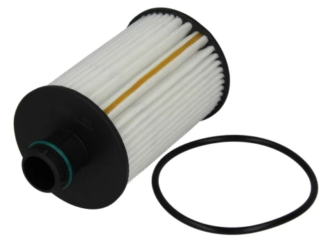 Alyvos filtras SOFIMA S5088PE