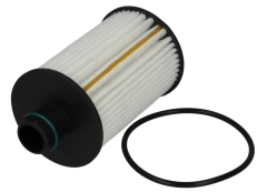 Alyvos filtras SOFIMA S5088PE kaina
