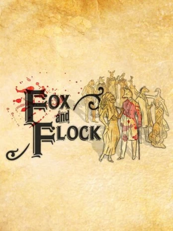 Fox & Flock PC