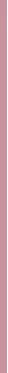 Collistar Nail polish Puro Smalto (Nail Lacquer) 10 ml