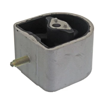 FEBI FE21938 Engine Mount
