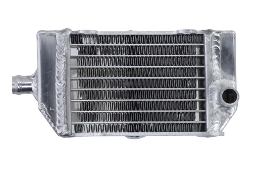Radiatorius RAD-155R Tinka: KTM 50