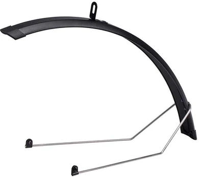 Fenders Giant Speedshield Defy & Contend Disc