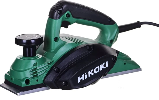 Hikoki Strug P20ST UT 580 W