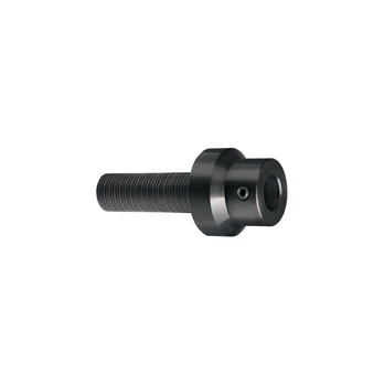 BESSEY darbastalio adapteris TW16AW19 16 mm / 19 mm