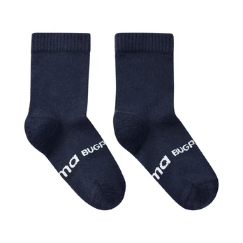 REIMA Insect 5300164B Navy - 34 - 37