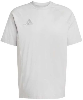 Adidas marškinėliai