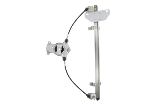 BLIC 6060-16-039859P Window regulator