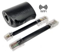 Adapteris SkyWatcher Synscan WiFi bevieliam teleskopo valdymui kaina