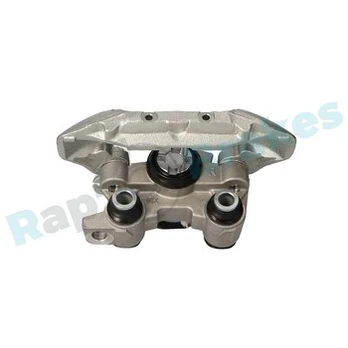 Stabdžių apkaba RAP BRAKES R-K0056