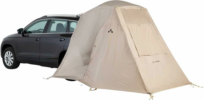 Vaude Drive Trunk -teltta
