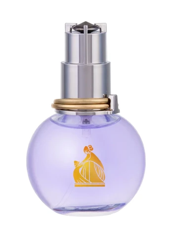 Kvepalai moterims Lanvin Eclat d'Arpege EDP, 30 ml