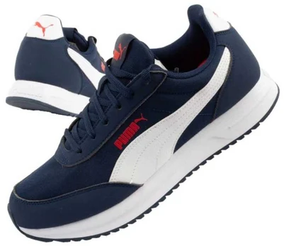 Puma bateliai