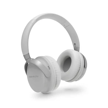 Ausinės Energy Sistem Bluetooth Style 3
