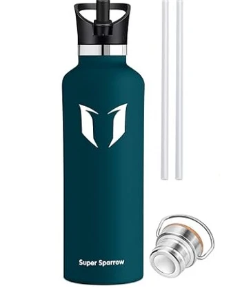 Gertuvė Super Sparrow, 1 l