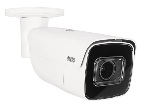 Kamera su korpusu Abus IPCB68521