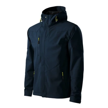 Striukė Malfini Softshell Nano M MLI-53102 : Dydis - XL