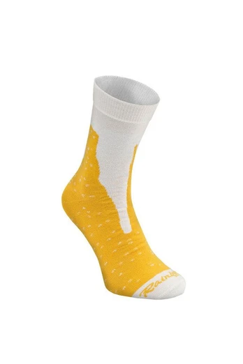Rainbow Socks konservuotas alus 1 pora