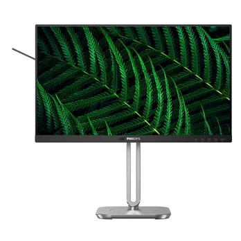 Monitorius PHILIPS 24B2G5301/00
