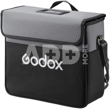 Godox SC 15 Soft Case for LiteFlow 25