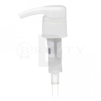 "Twist & Click Pump" dozavimo pompa 1500 ml
