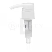"Twist & Click Pump" dozavimo pompa 1500 ml kaina