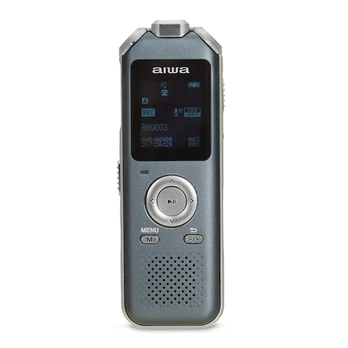 Diktofonas Aiwa DVR-M700 Voice Recorder