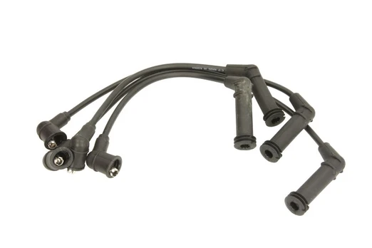 uždegimo laido komplektas L30514OEM