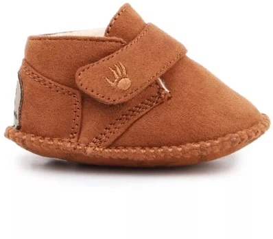 BearPaw Jr Skylar 2071L vaikiški batai