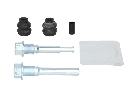QUICK BRAKE QB113-1462X  Brake caliper repair kit