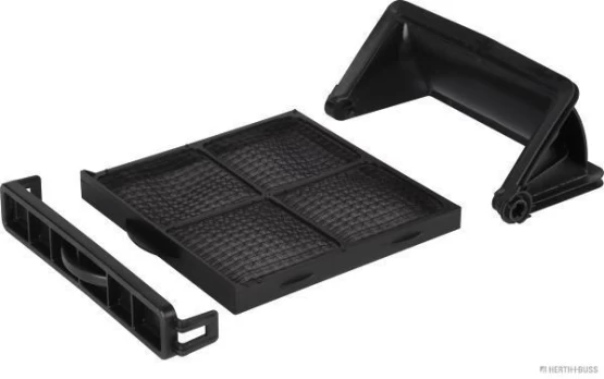 Salono filtras HERTH+BUSS JAKOPARTS J1343027