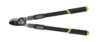 Teleskopinis genėtuvas 63-95cm