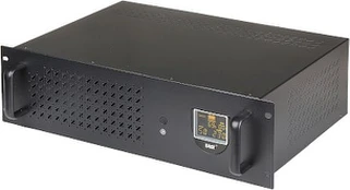 No Name UPS Power Supply AT-UPS2000R/2-RACK 2000 VA