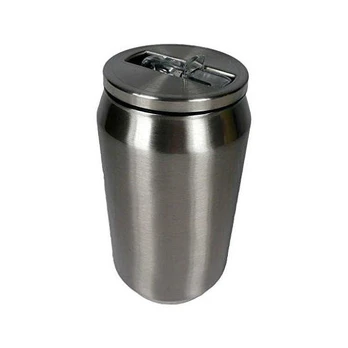 Termo gertuvė Yoko Design Tin Can