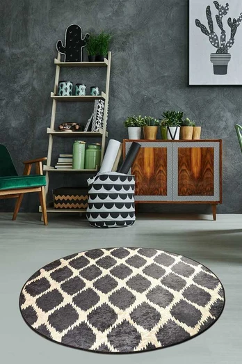 Conceptum Hypnose Kilimas (100 cm) Shadow