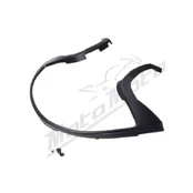 Stikliuko guma LS2 OF606