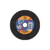 Metalo pjovimo diskas PFERD EHT76-0,8 A60 P PSF-INOX kaina