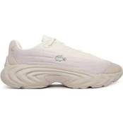 Lacoste Laisvalaikio batai Spinor 51SMA0053 Écru