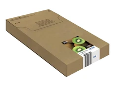 EPSON Multipack 5-colours 202 Claria | C13T02E74510 kaina