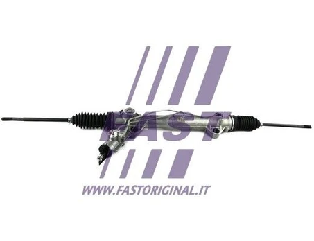 Vairo pavara FAST FT19116