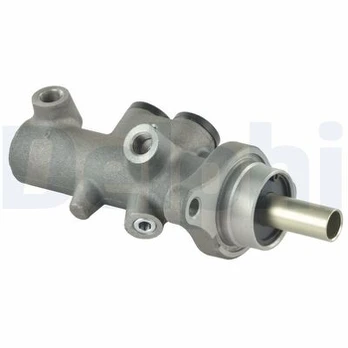 DELPHI LM80371 Brake master cylinder