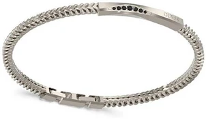 Guess Vyriška Apyrankė JUMB05102JWSTS