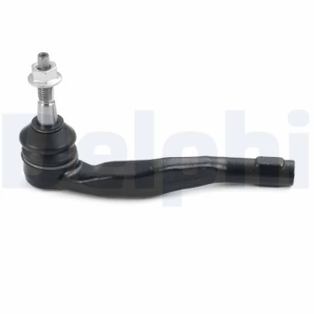 DELPHI TA3332 Tie rod end