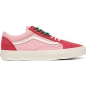 Kedai Vans Old Skool VN000EDYFO91 Rožinė
