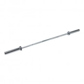 Grifas LIFEMAXX® Olympic bar 50mm 150cm