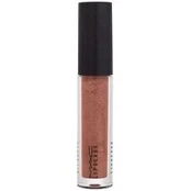 MAC Lipglass – Lūpų blizgis 3,1 ml