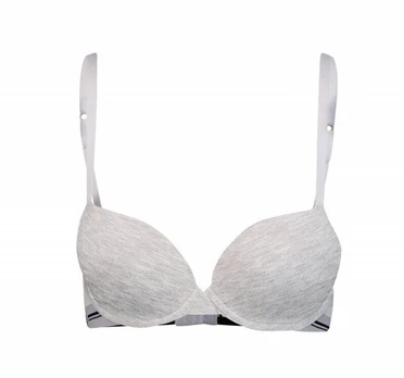 Liemenėlė moterims Puma 604053001-032